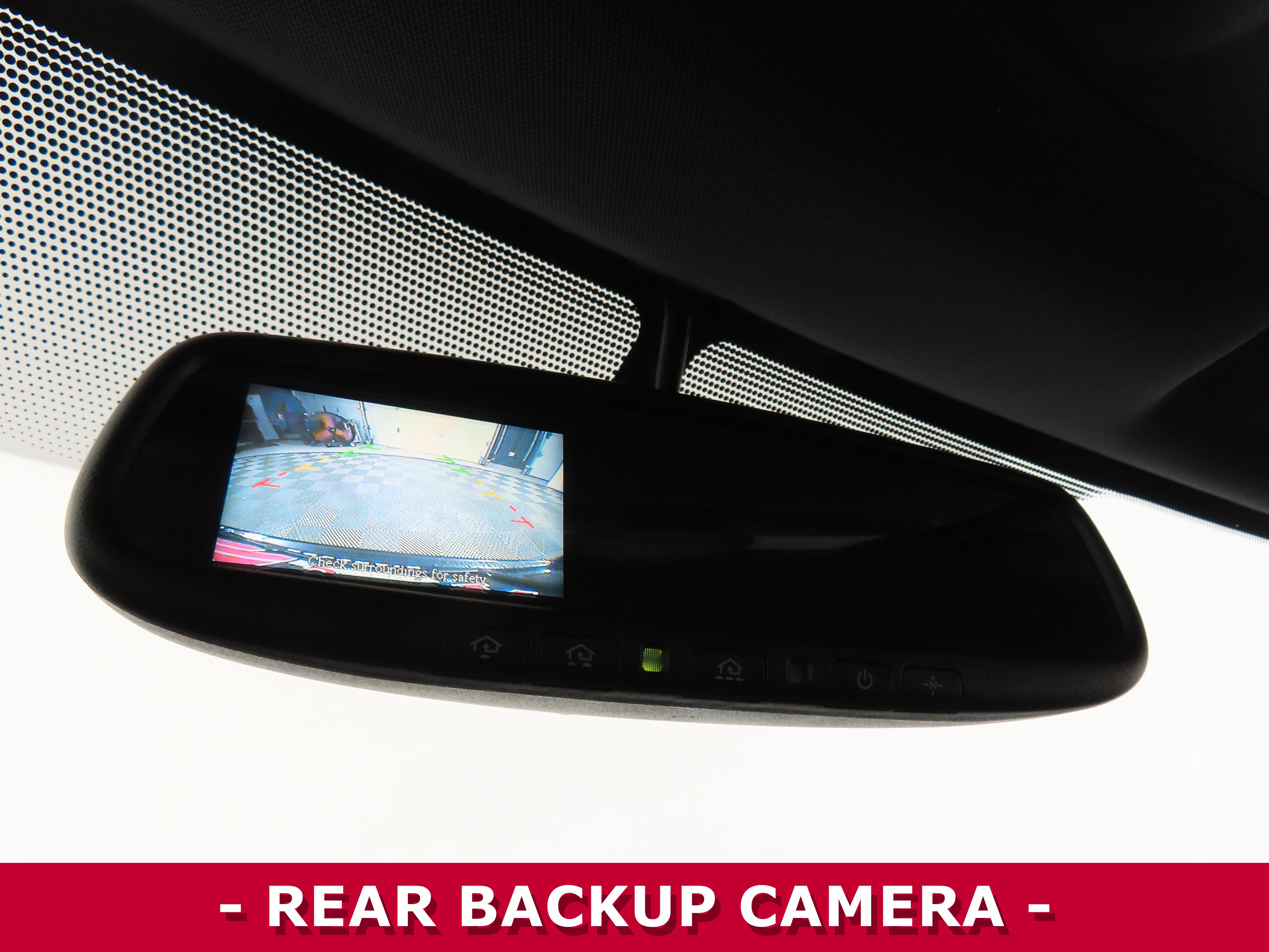 Used 2017 Nissan 370Z w/ Sport Package image 15