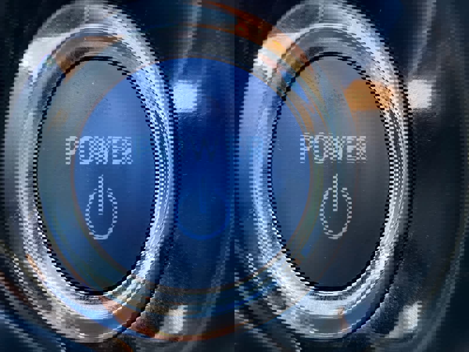 Used 2020 Toyota Prius Prime LE image 23