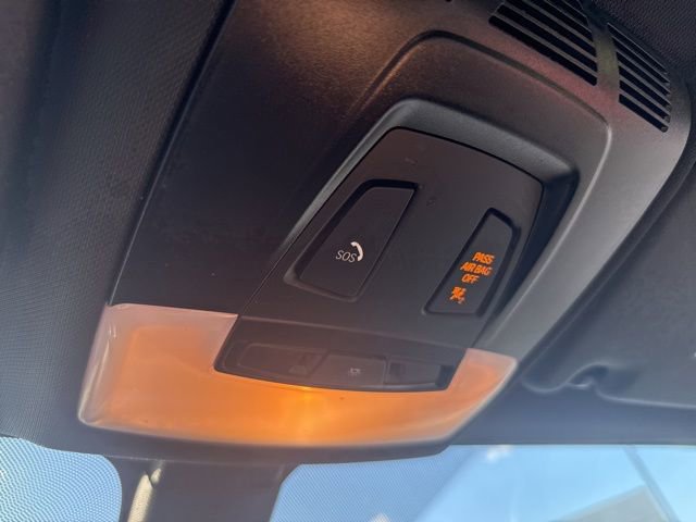 Used 2018 BMW X1 sDrive28i image 24