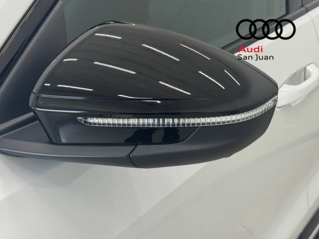New 2026 Audi SQ5 Premium Plus AWD/4WD image 8