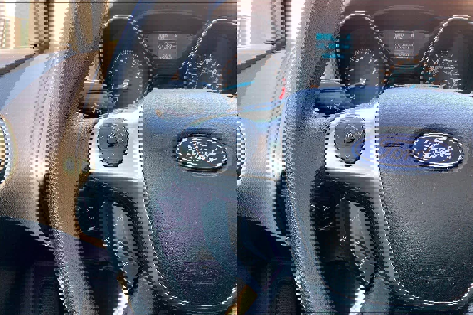 Used 2012 Ford Focus SE image 23