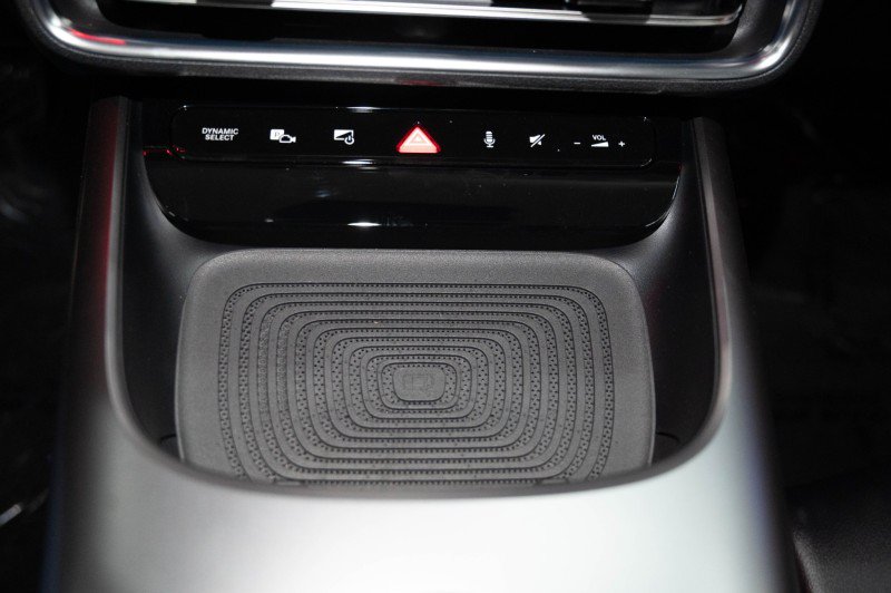 New 2027 Mercedes-Benz CLA 250+ image 27