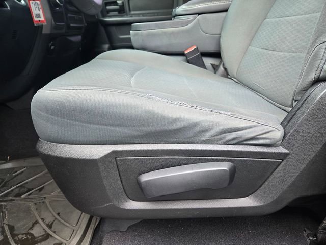 Used 2018 RAM 1500 Express image 13