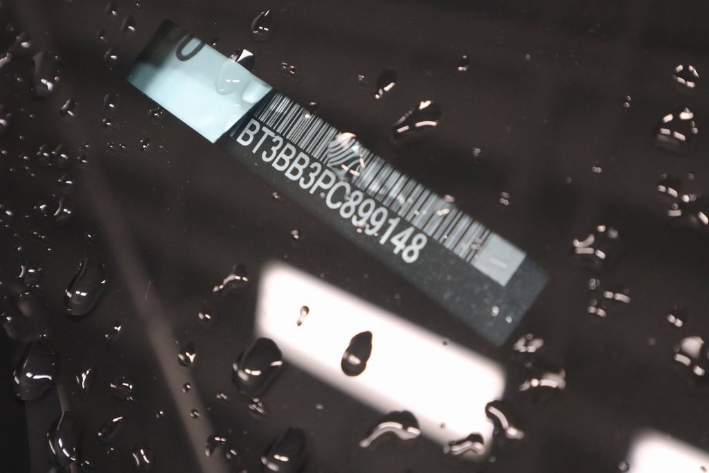 Certified 2023 Nissan Rogue SV image 35