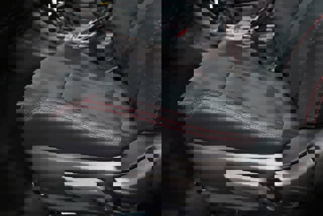 New 2025 Subaru WRX Premium image 10