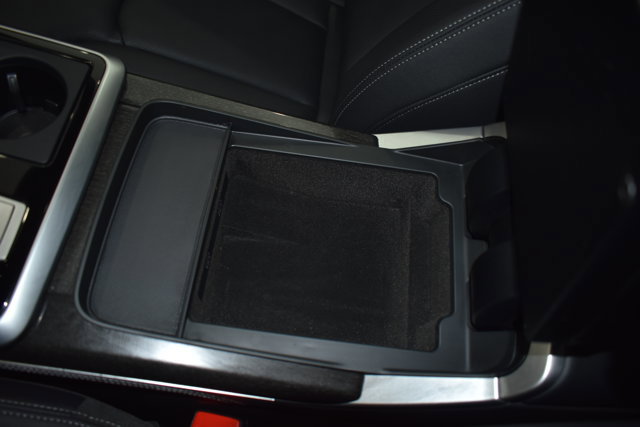 Certified 2025 Audi Q8 Premium Plus w/ Premium Plus Package AWD/4WD image 25