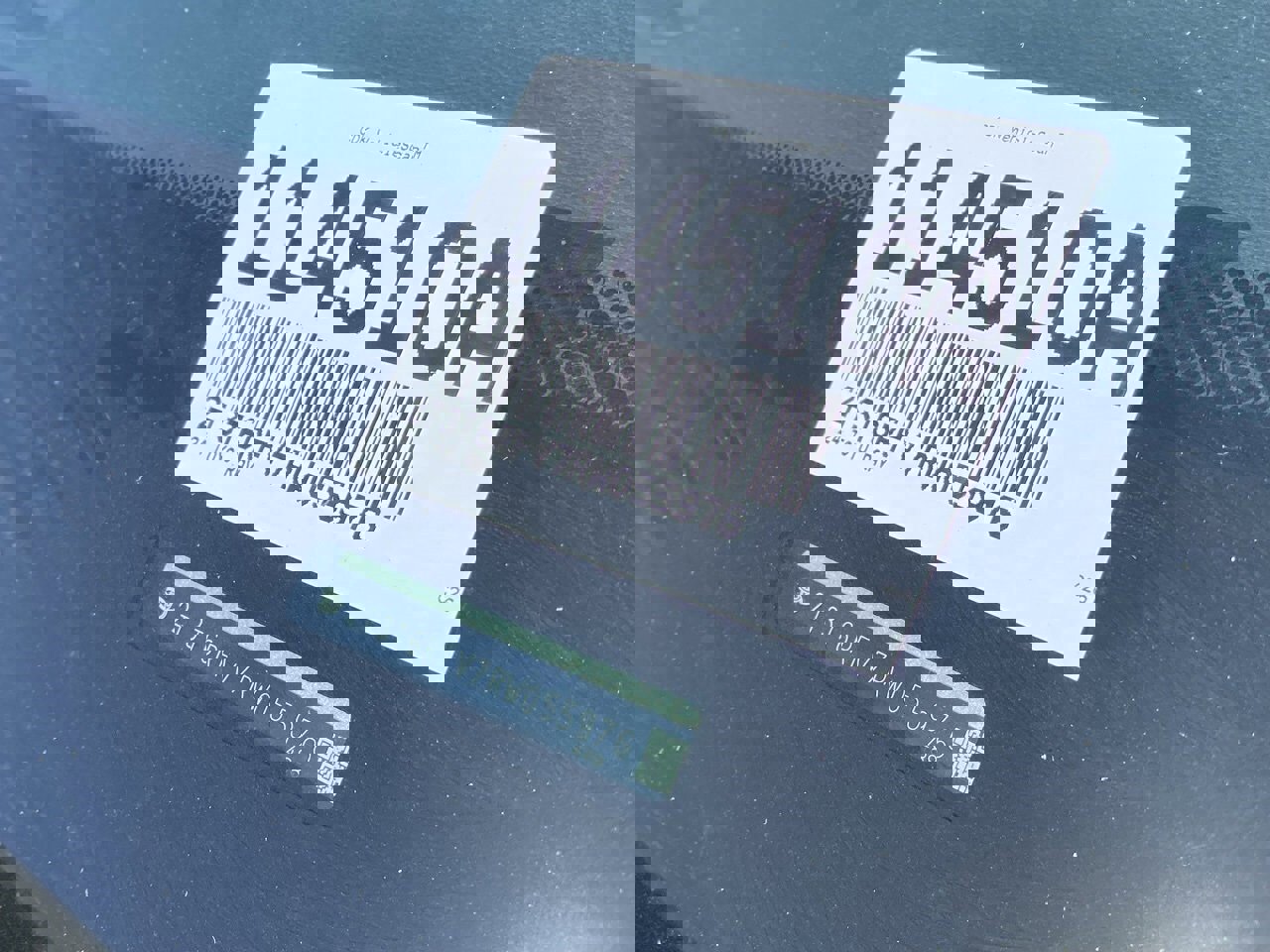 Used 2024 Toyota RAV4 SE w/ Convenience Package image 11