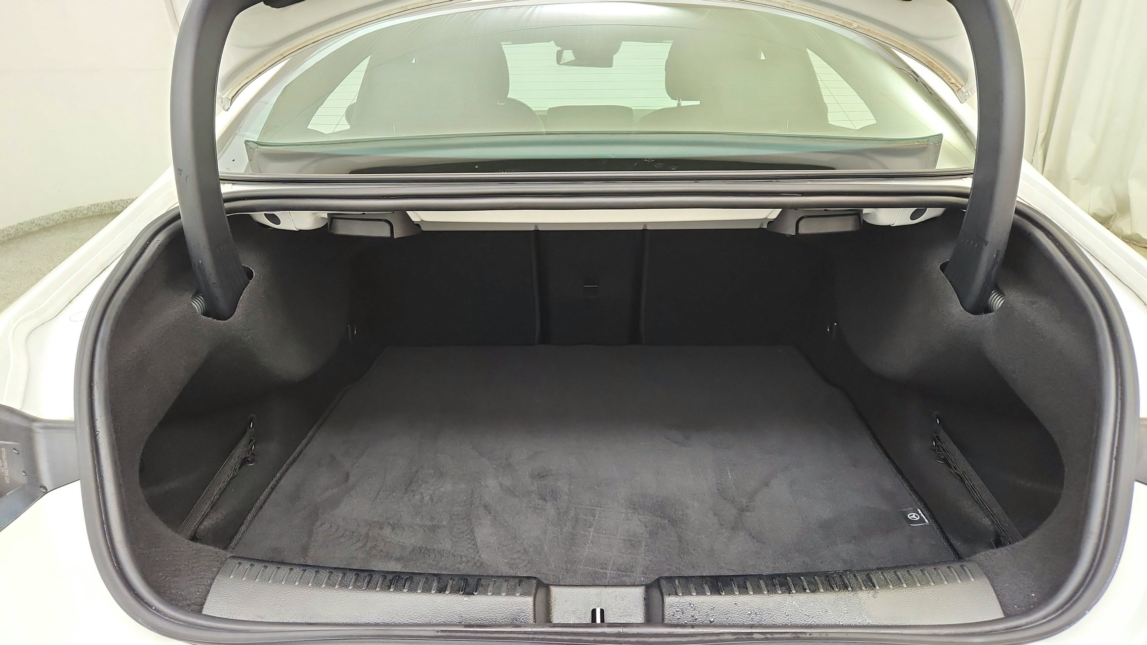Used 2025 Mercedes-Benz CLA 250 image 26