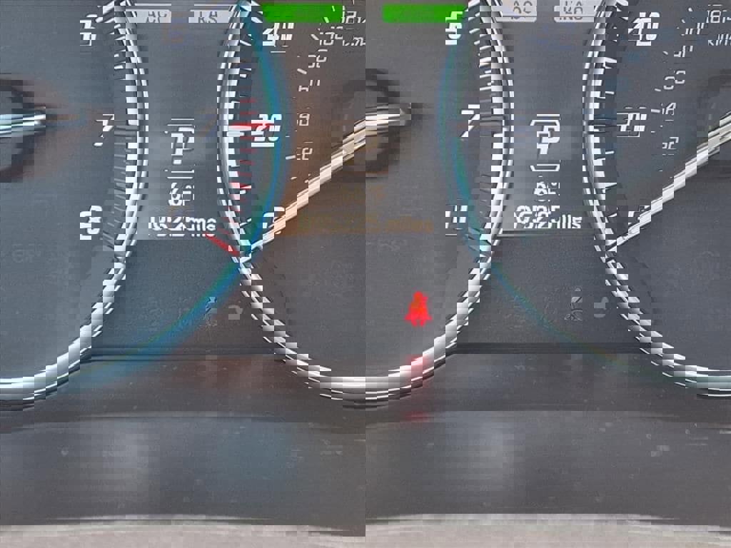 Used 2017 Acura TLX V6 w/ Advance Package image 30