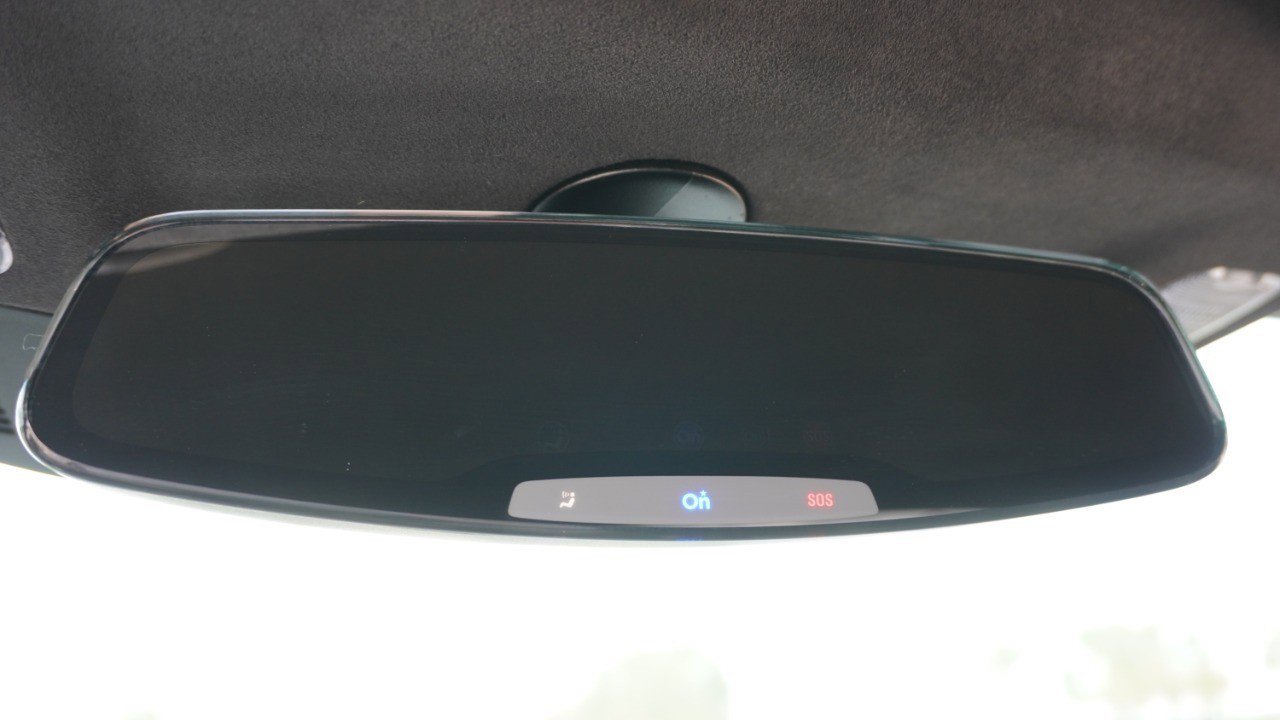 Used 2019 Chevrolet Corvette Grand Sport RWD image 21