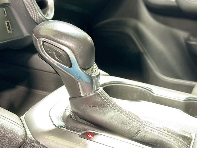 Used 2019 Chevrolet Blazer LT image 18