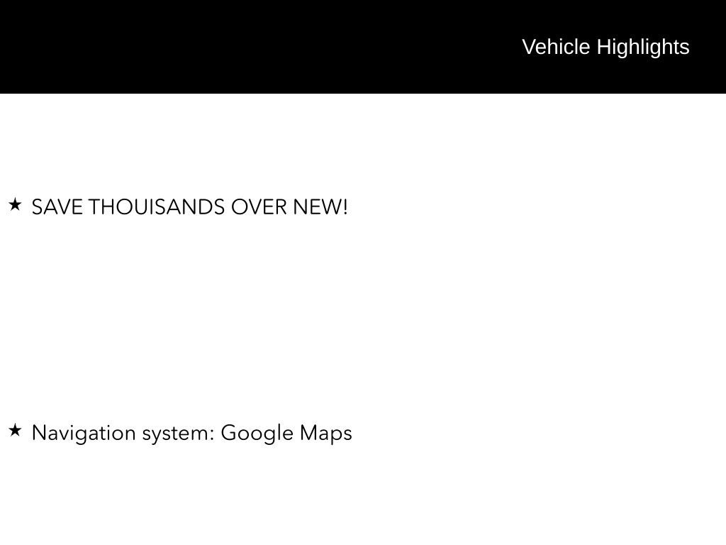 Used 2026 Honda Passport TrailSport Elite image 8