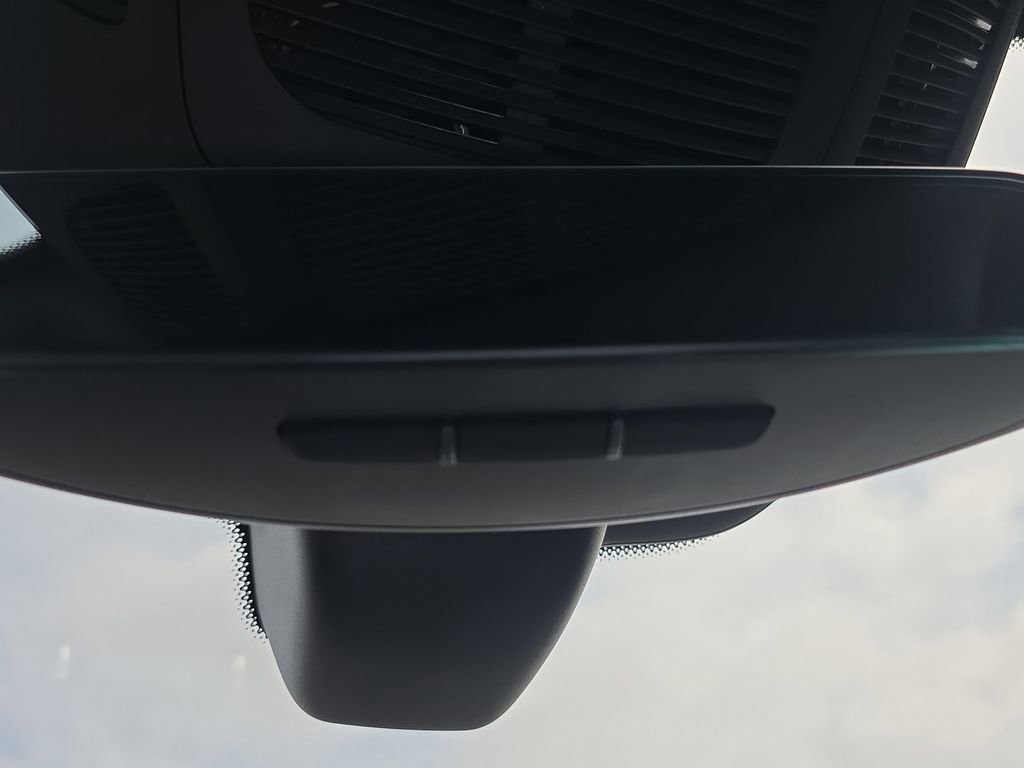 New 2026 Mercedes-Benz GLE 450 4MATIC image 27