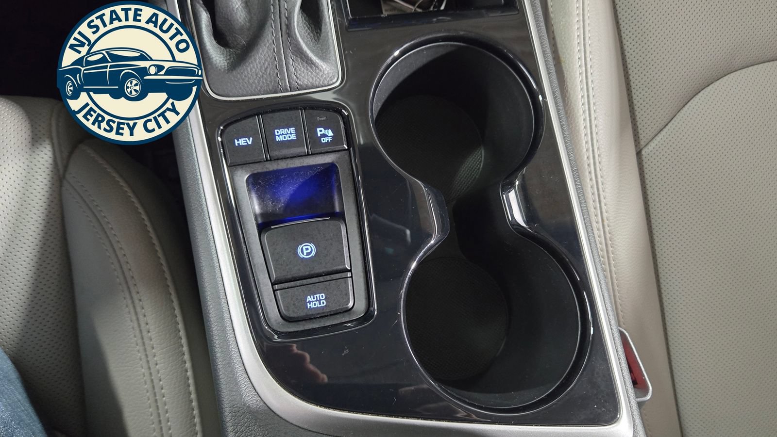 Used 2019 Hyundai Sonata Limited FWD image 18