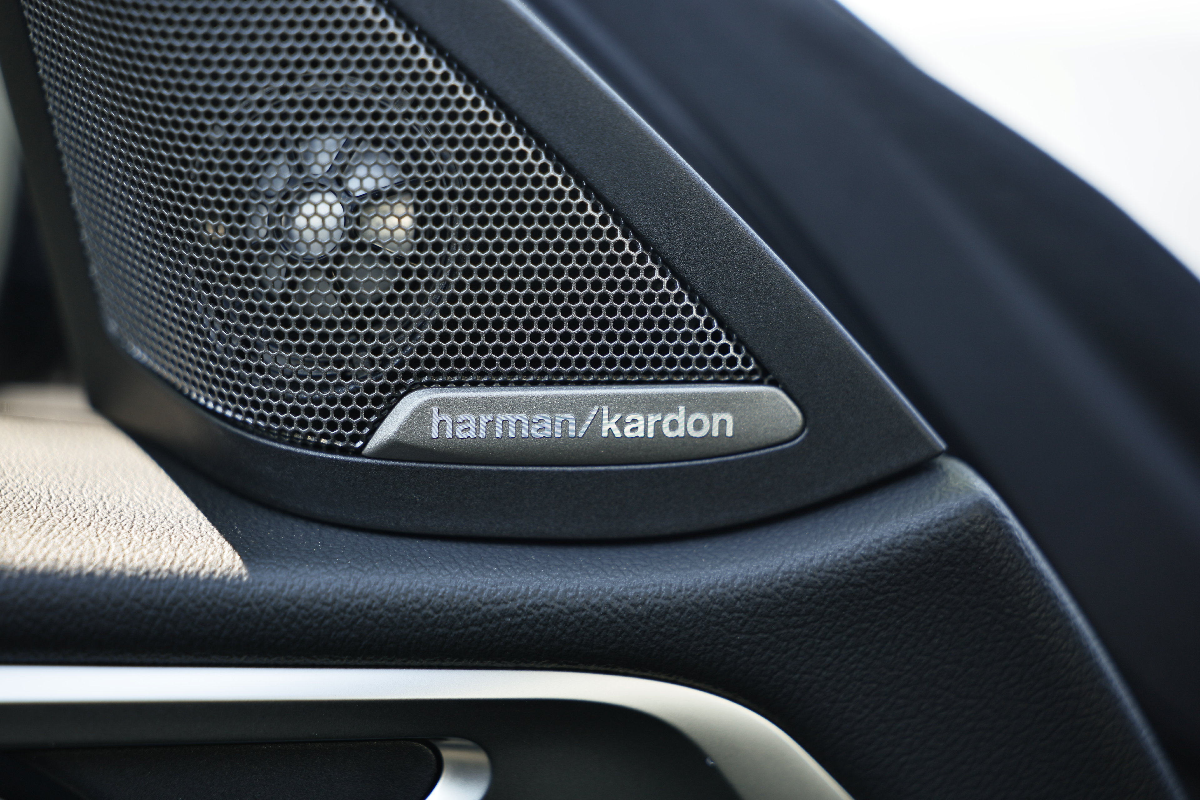 New 2026 BMW M440i w/ Premium Package RWD image 14