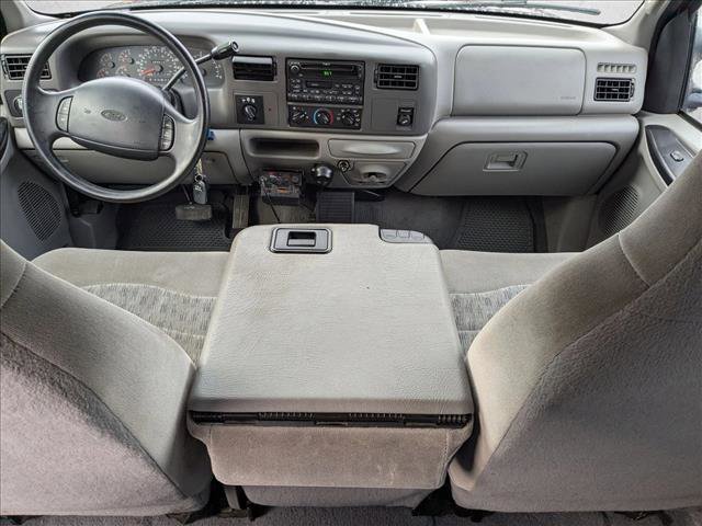 Used 2000 Ford F250 XL image 18