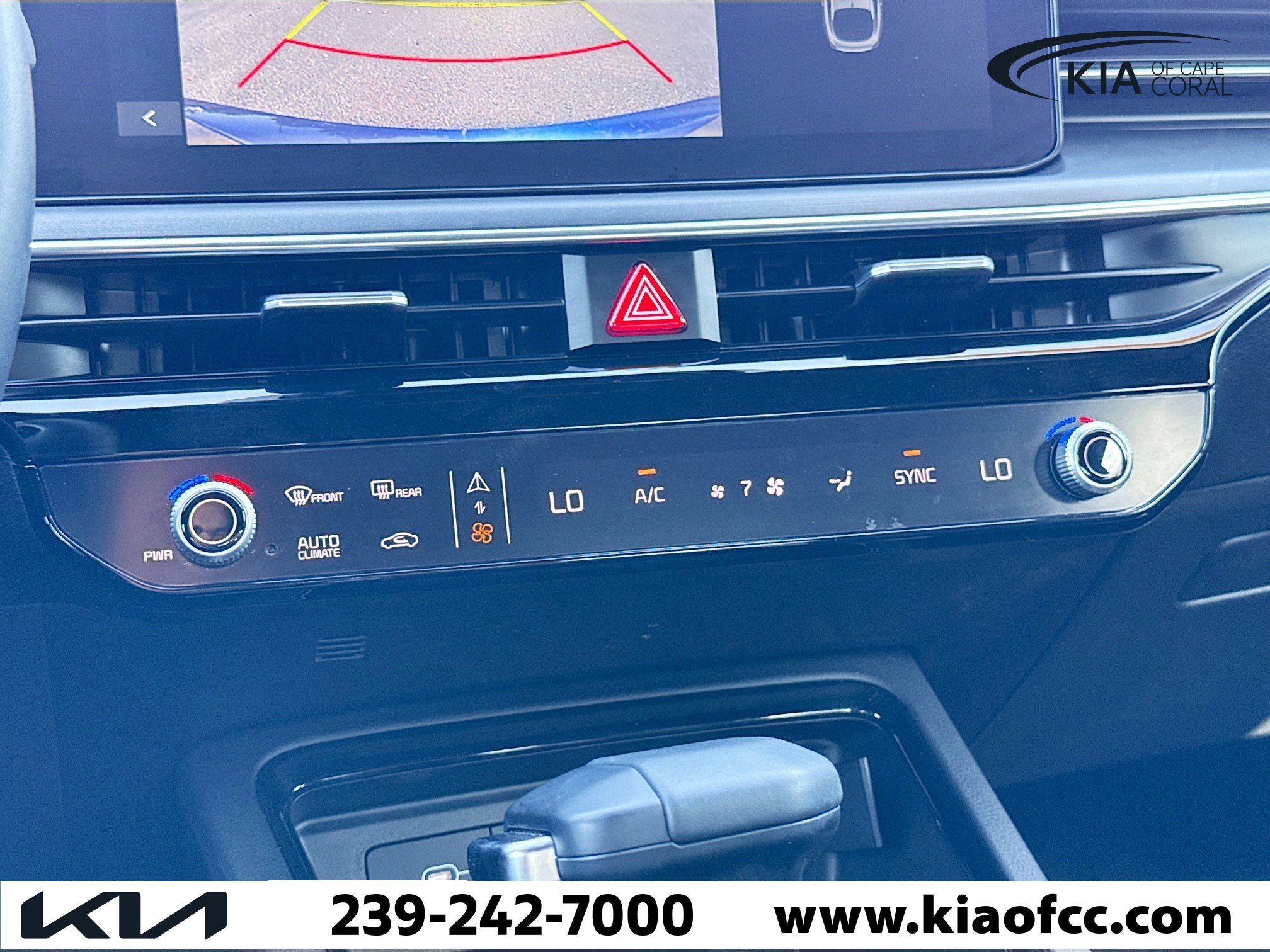 Certified 2025 Kia K5 GT-Line w/ GT-Line Premium Package image 31