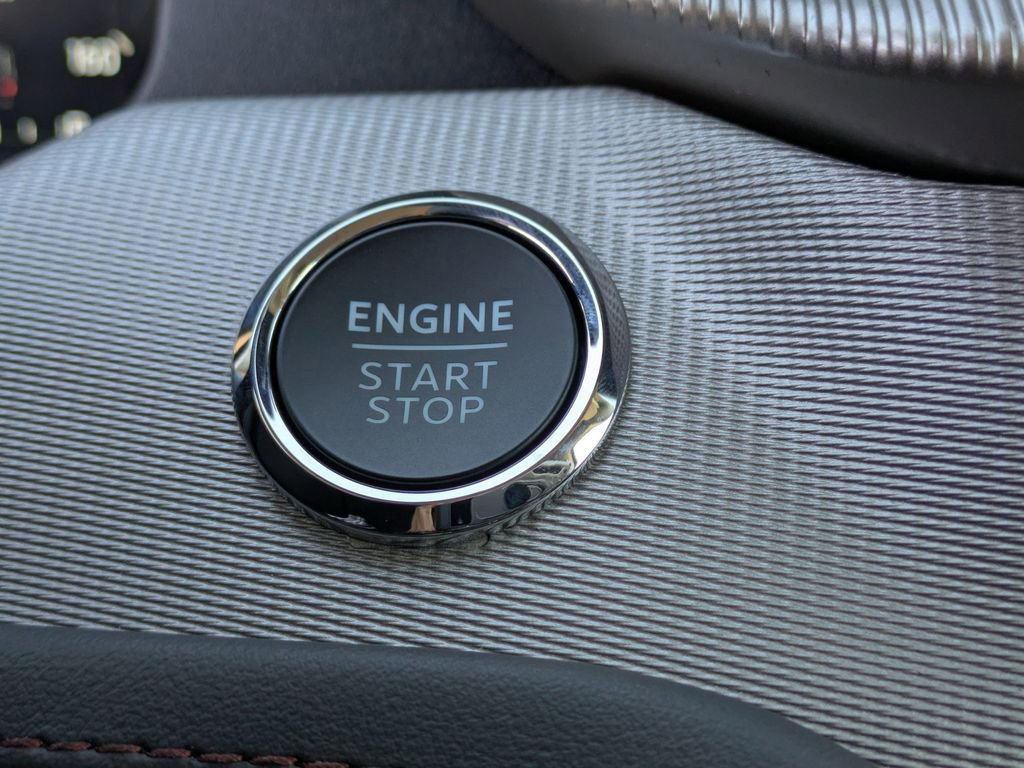 New 2026 Ford Explorer Active image 30