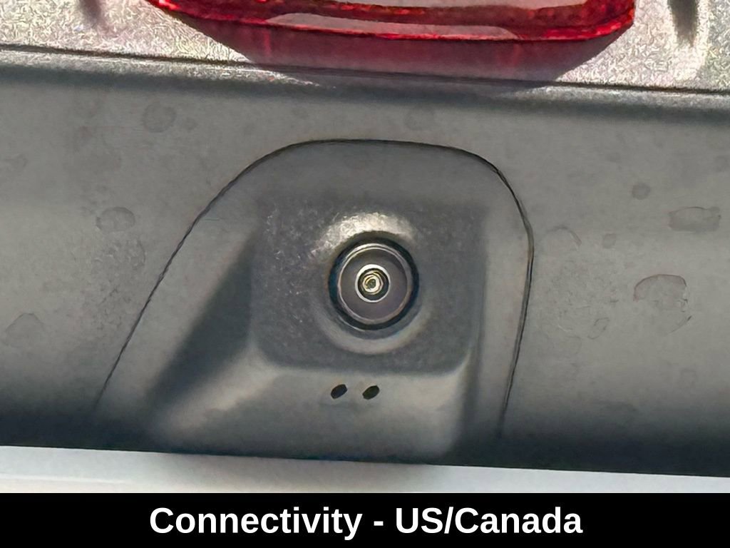 New 2026 RAM ProMaster 3500 w/ Crew Van Package image 40