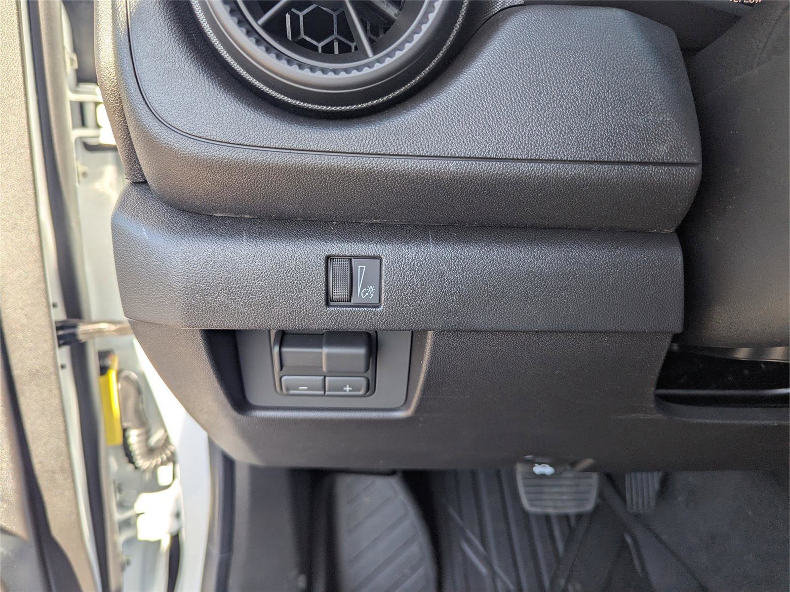 New 2026 Chevrolet Colorado Trail Boss image 27