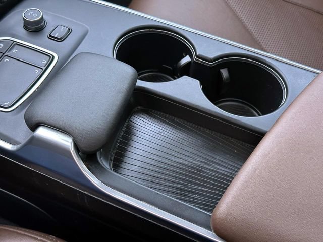 Used 2022 Acura TLX w/ Technology Package FWD image 34