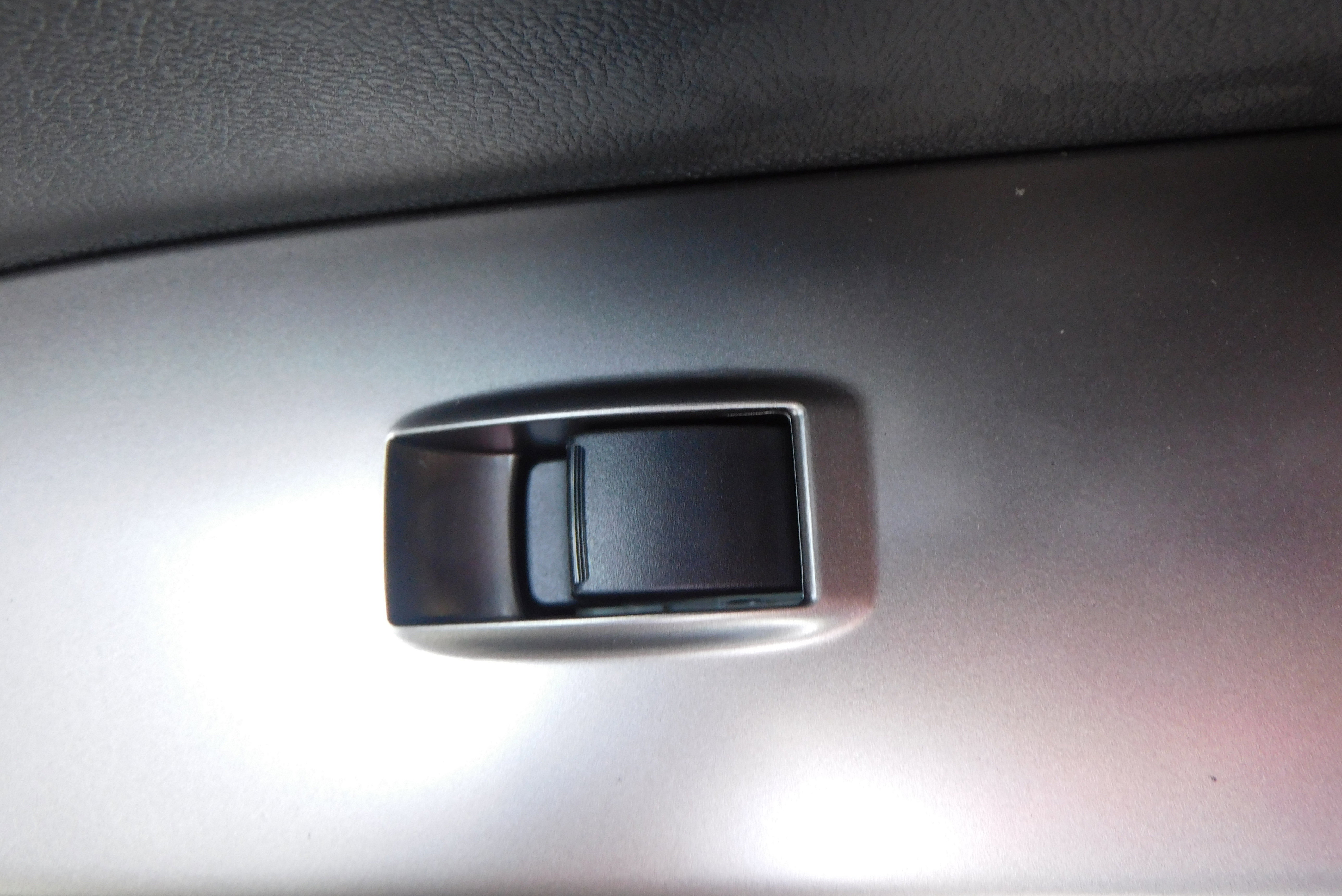 New 2025 Mitsubishi Outlander Sport AWD image 36