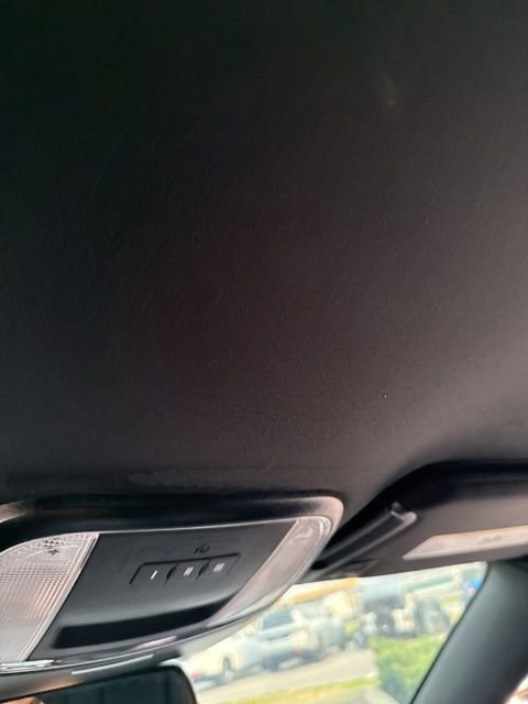 Used 2020 Dodge Charger Scat Pack image 22