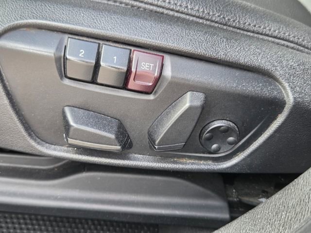 Used 2021 BMW X1 sDrive28i w/ Convenience Package FWD image 24