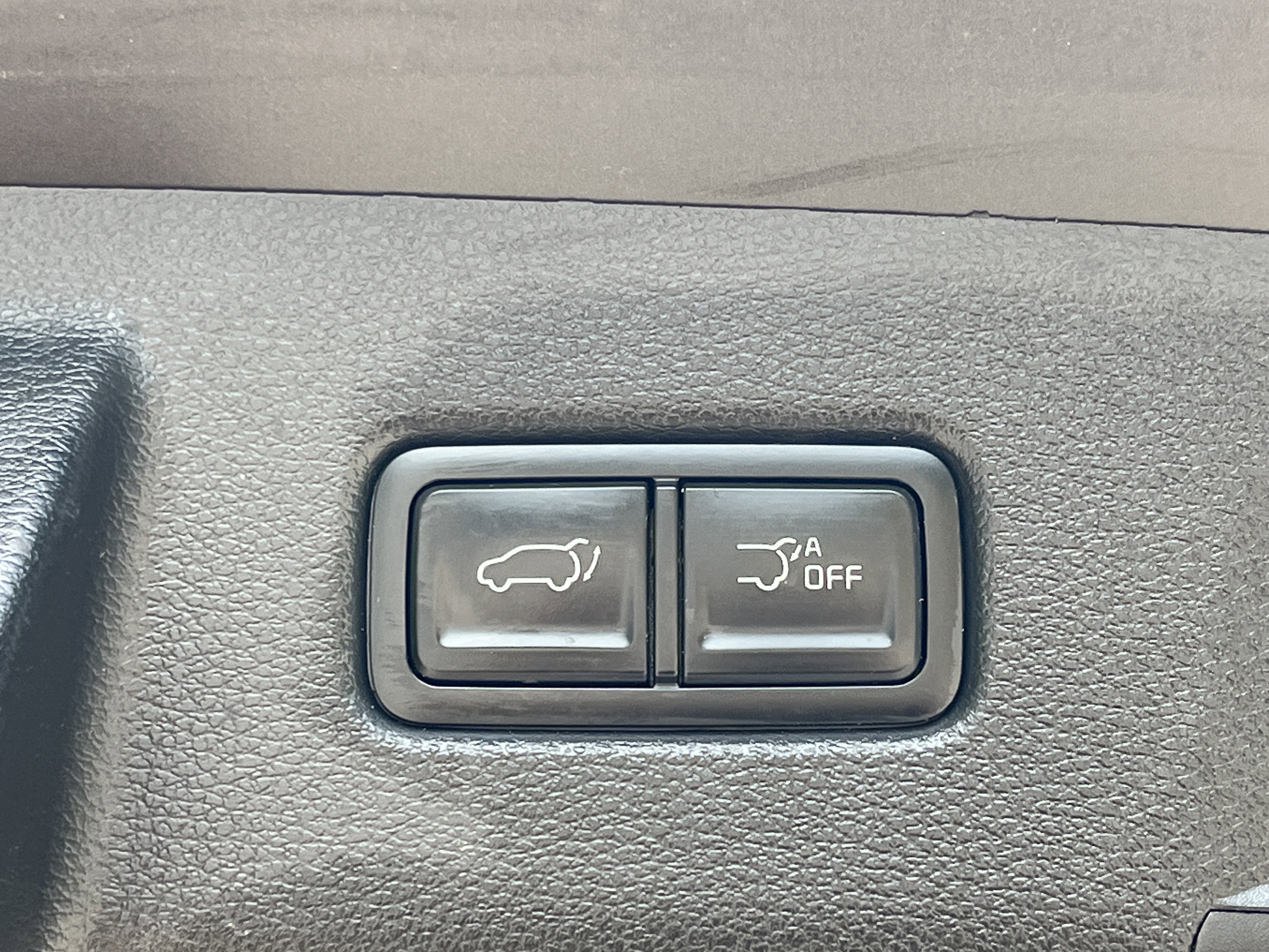 Used 2023 Kia Telluride SX image 30