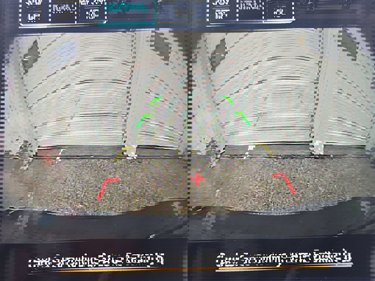 Used 2025 Subaru Crosstrek 2.0i Premium image 23