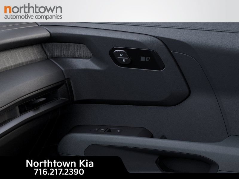 New 2027 Kia Telluride X-Line SX Prestige AWD/4WD image 26