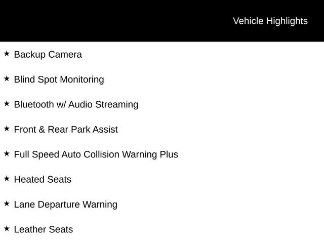 Certified 2021 Dodge Durango Citadel w/ Premium Entertainment Group AWD/4WD image 10