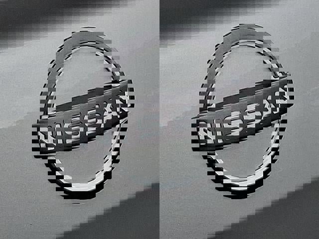 Certified 2024 Nissan Altima 2.5 SV image 29