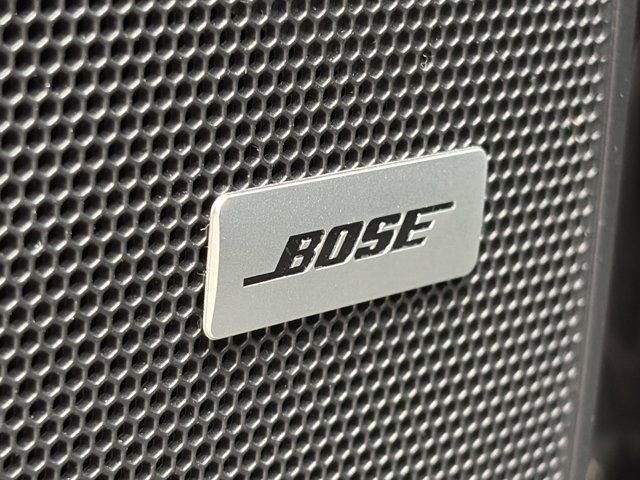 Used 2019 Porsche Cayenne Turbo image 17