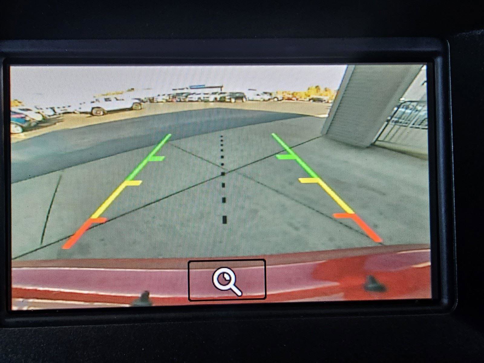 Used 2020 Ford Fusion S image 28