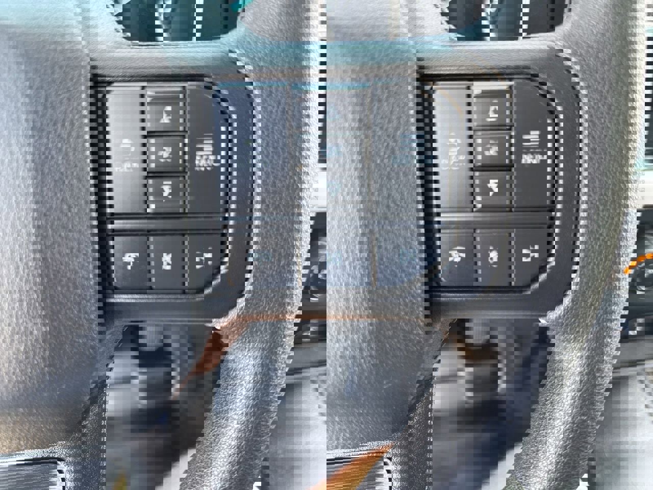 Used 2023 Ford F150 XL image 28