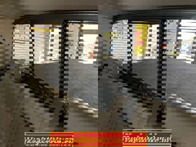 Used 2016 GMC Sierra 1500 SLT image 36