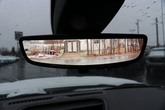 Used 2021 GMC Sierra 1500 Denali w/ Denali Ultimate Package image 28