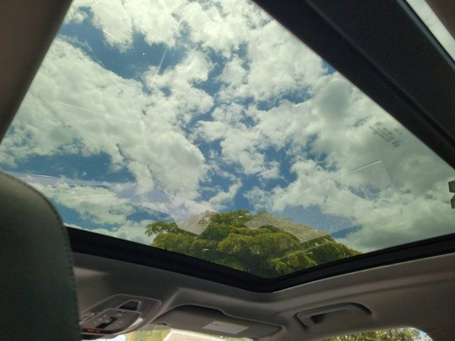 Certified 2025 Audi Q5 Premium Plus w/ Premium Plus image 15