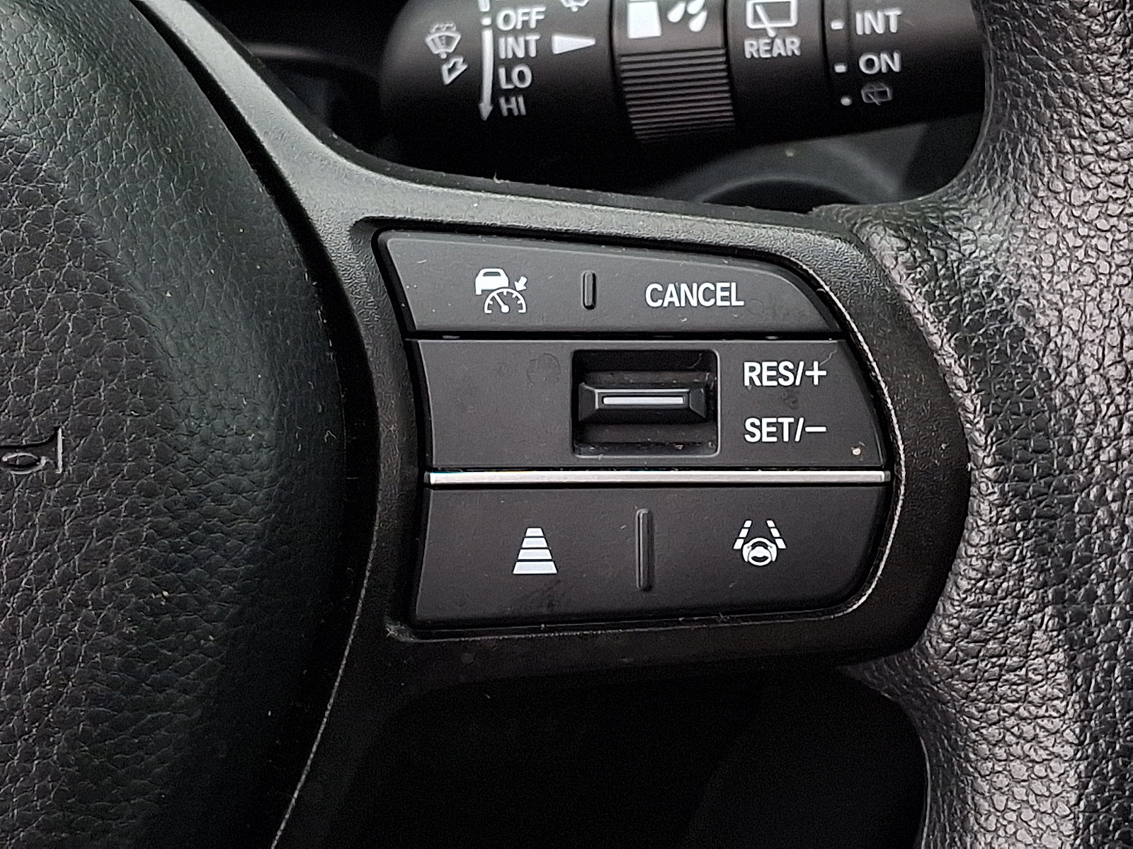 Used 2024 Honda CR-V EX image 24