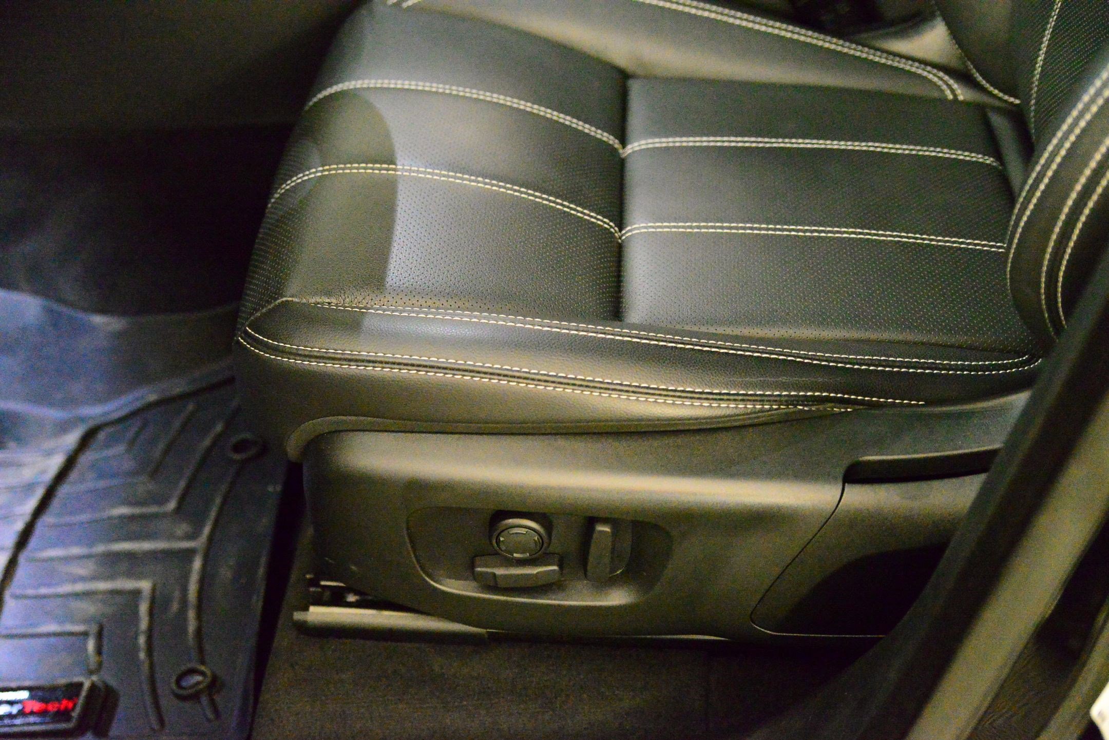 Used 2023 Land Rover Range Rover Velar S image 26