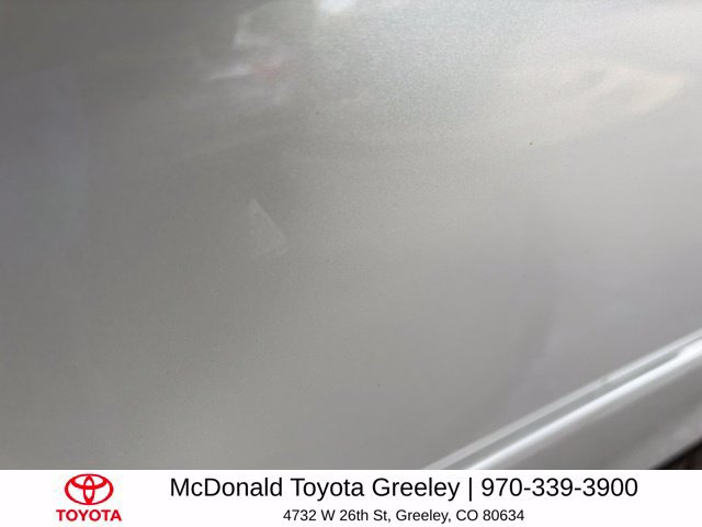 Used 2023 Toyota RAV4 Limited AWD/4WD image 18