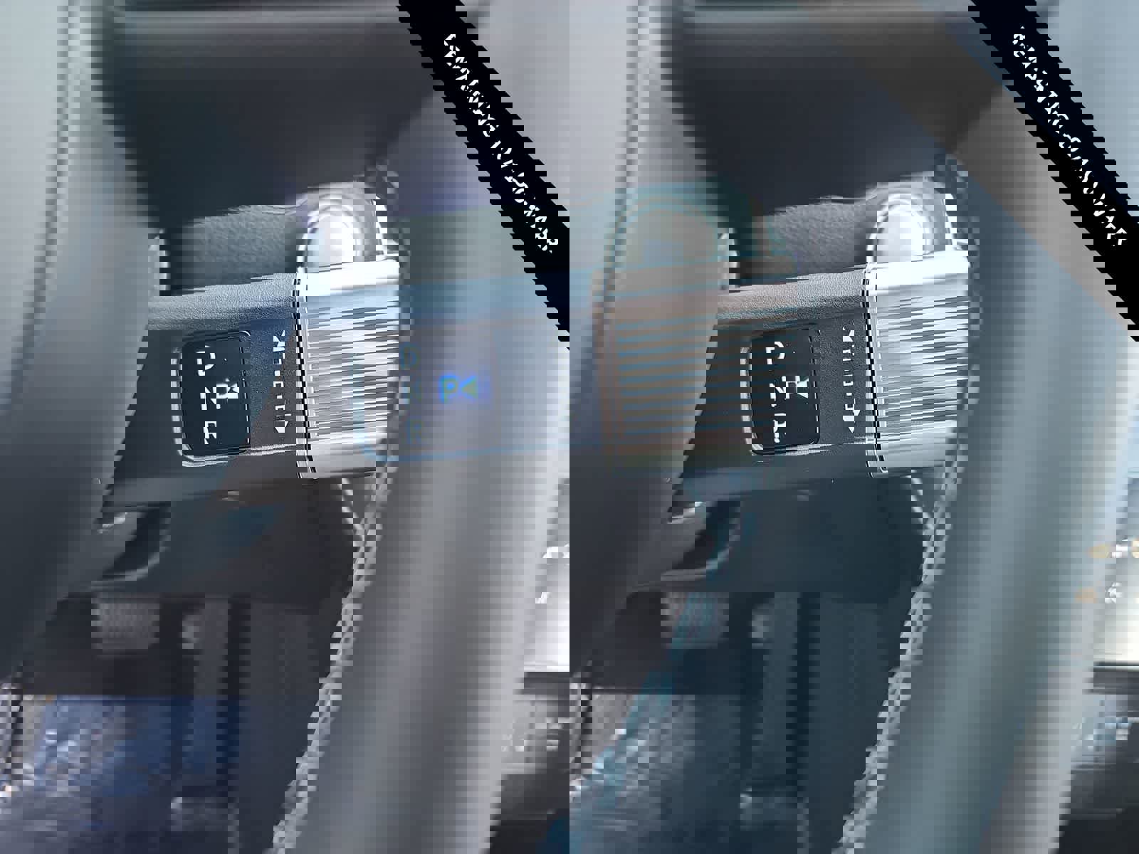 Used 2026 Hyundai Sonata SEL image 21