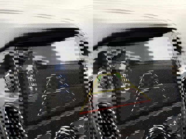 Used 2013 Ford Focus SE w/ Super Fuel Economy (SFE) Pkg image 17