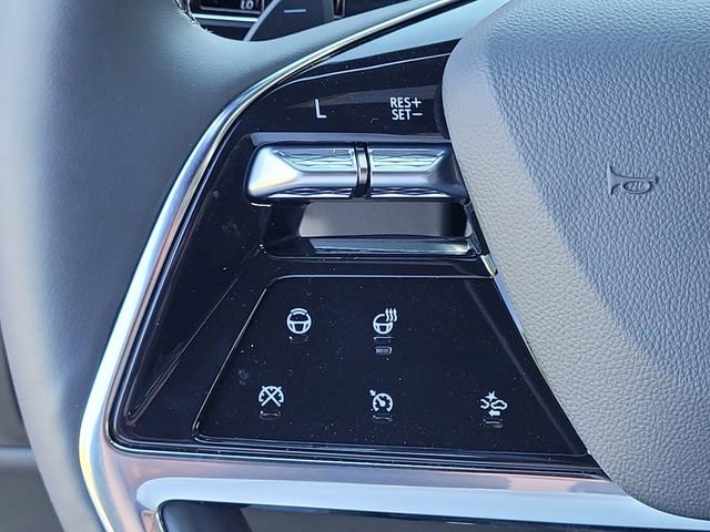 New 2025 Cadillac Escalade Premium Luxury w/ LPO, Floor Liner Package image 24