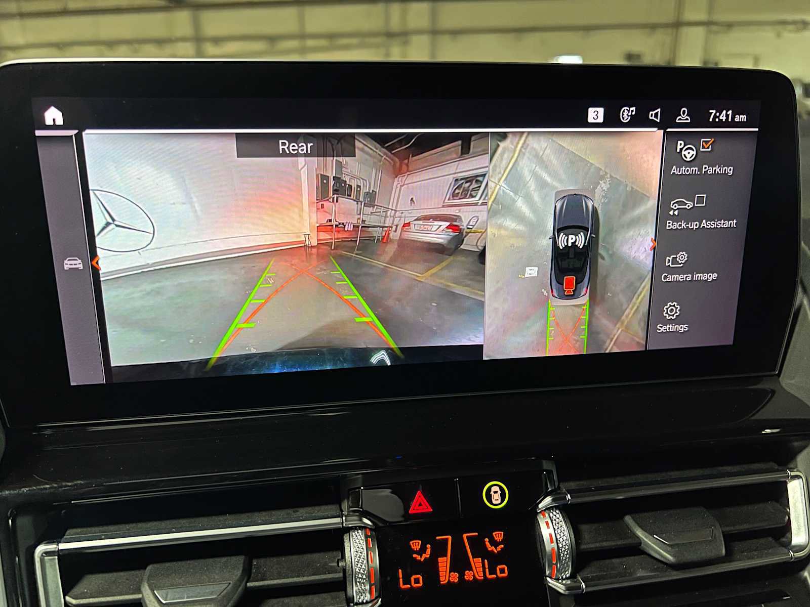 Used 2024 BMW 840i Convertible image 37