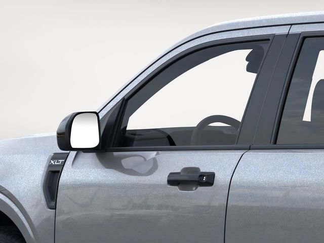 New 2026 Ford Maverick XLT w/ XLT Luxury Package image 21