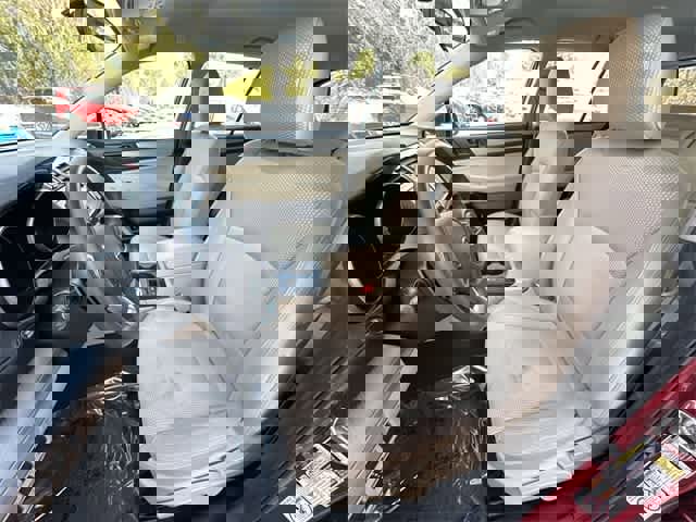 Used 2018 Subaru Outback 2.5i image 15