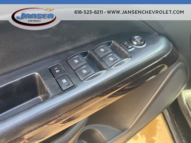 Used 2022 GMC Canyon Elevation w/ Trailering Package image 16