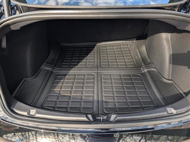 Used 2022 Tesla Model 3 Performance image 17